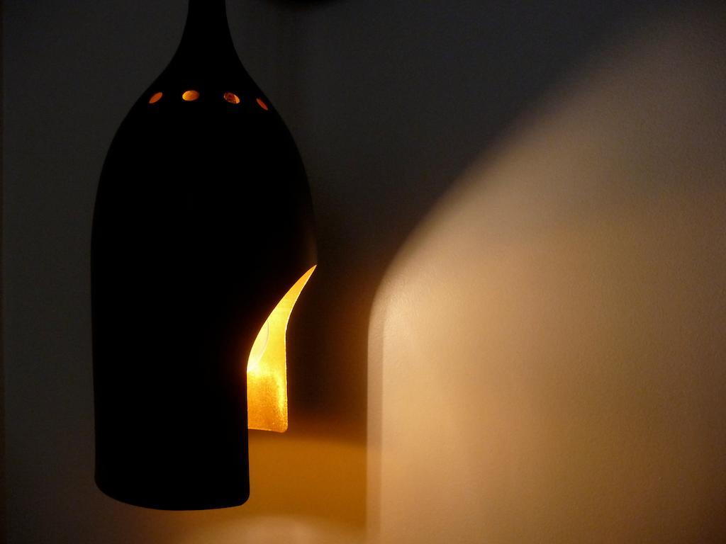 パリDuplex De Charme Au Coeur De Montmartreアパートメント 部屋 写真