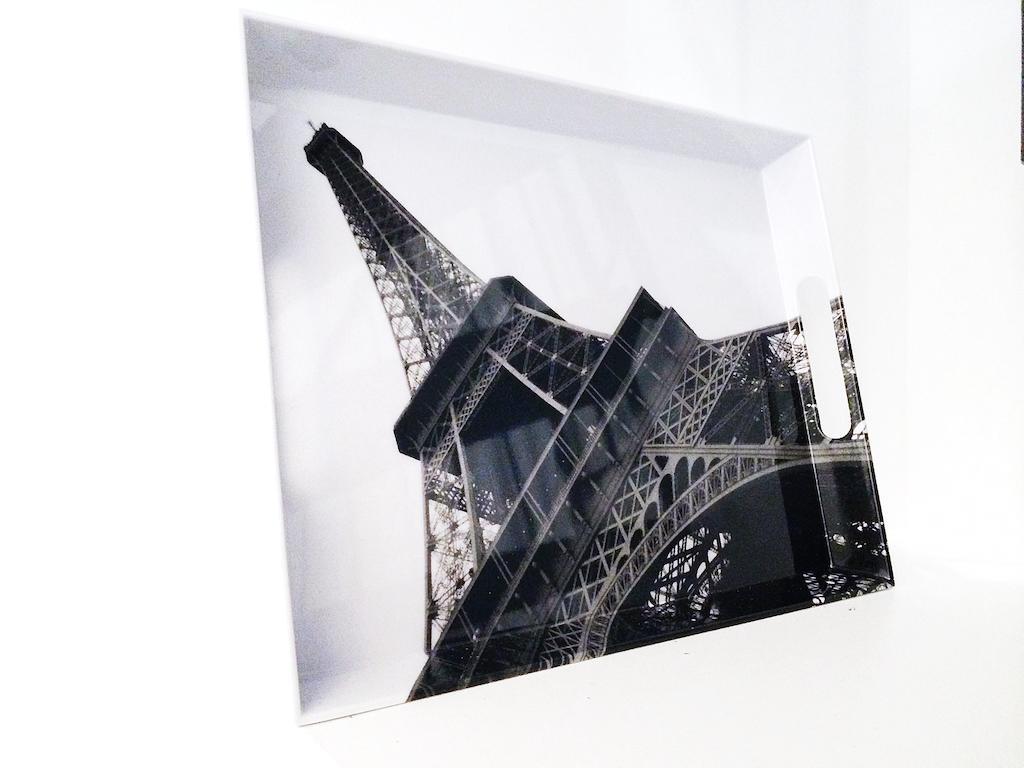パリDuplex De Charme Au Coeur De Montmartreアパートメント 部屋 写真