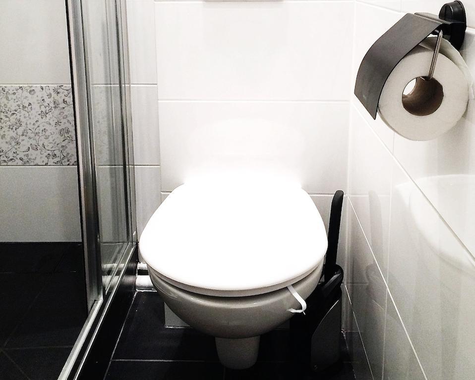 パリDuplex De Charme Au Coeur De Montmartreアパートメント 部屋 写真